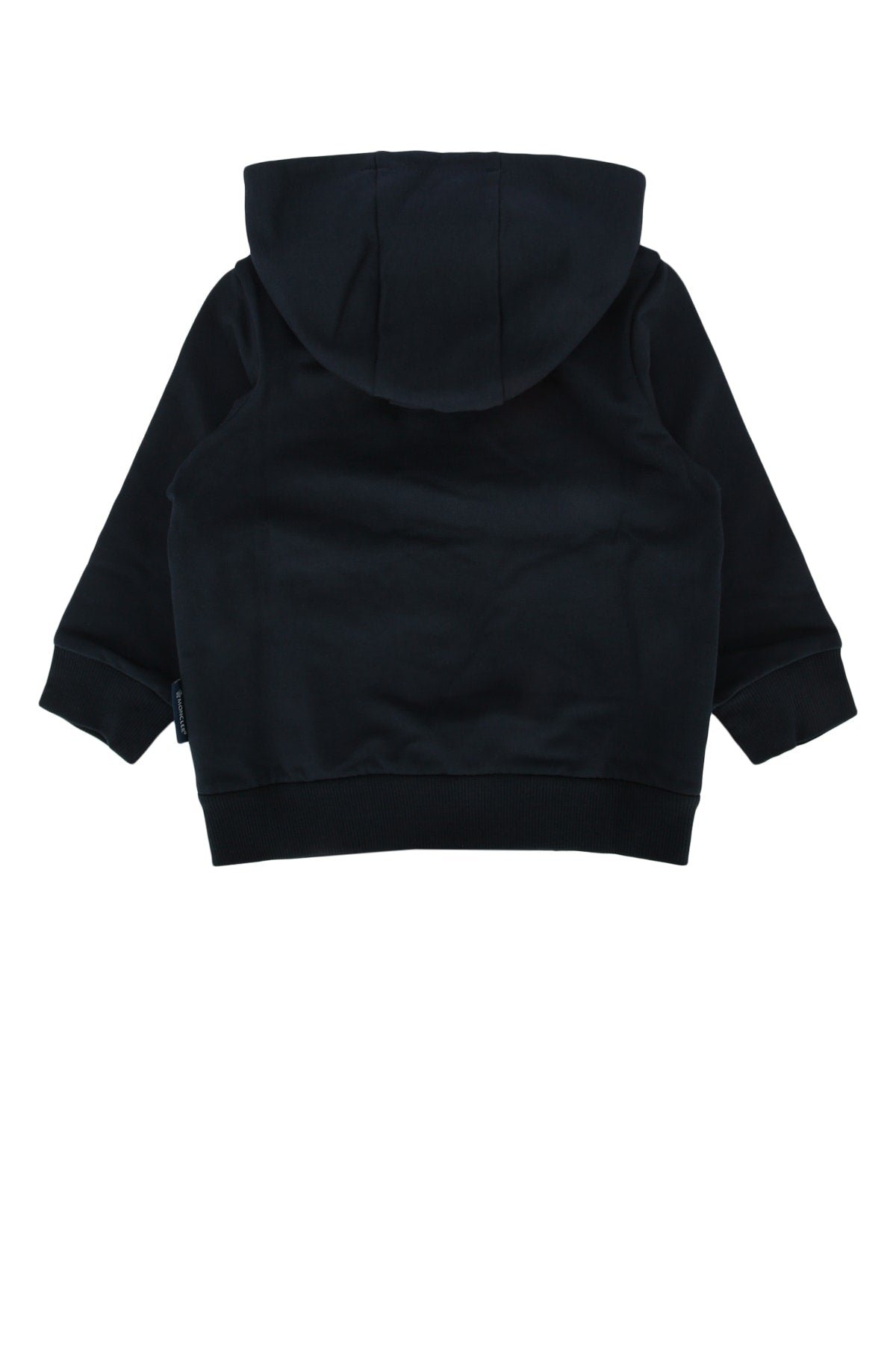MONCLER JR L19518G0000289AEB778
