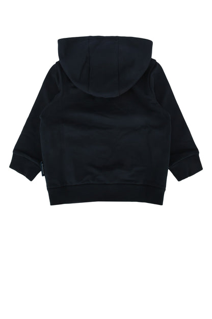 MONCLER JR L19518G0000289AEB778