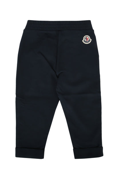 MONCLER JR L19518H0000189AEB778