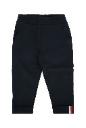 Moncler Jr Sweat bottoms