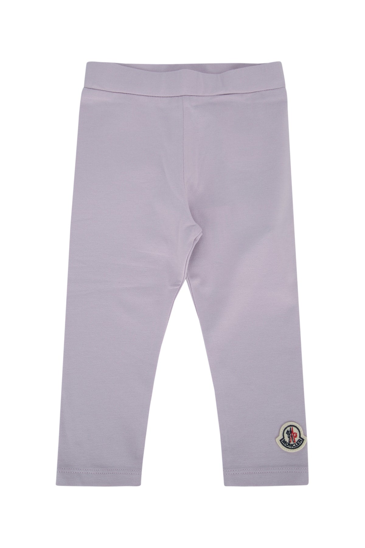 MONCLER JR L19518H0000489AUM509