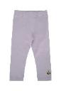 Moncler Jr Leggings