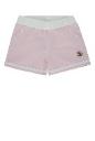 Moncler Jr Sweat bottoms