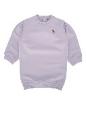 Moncler Jr Dress
