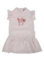 Moncler Jr Dress