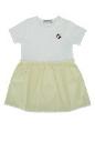 Moncler Jr Dress