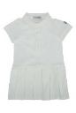 Moncler Jr Dress