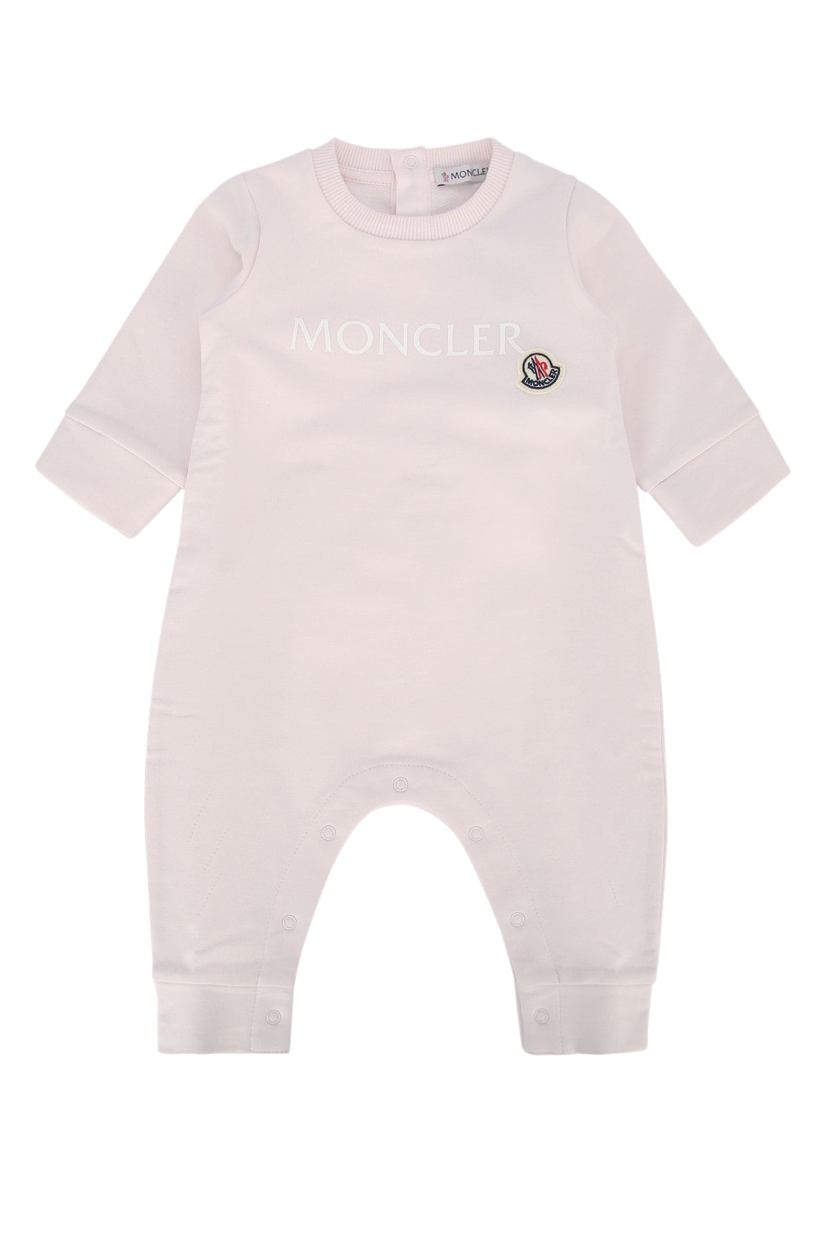 MONCLER JR L19518L0000489B9Y503