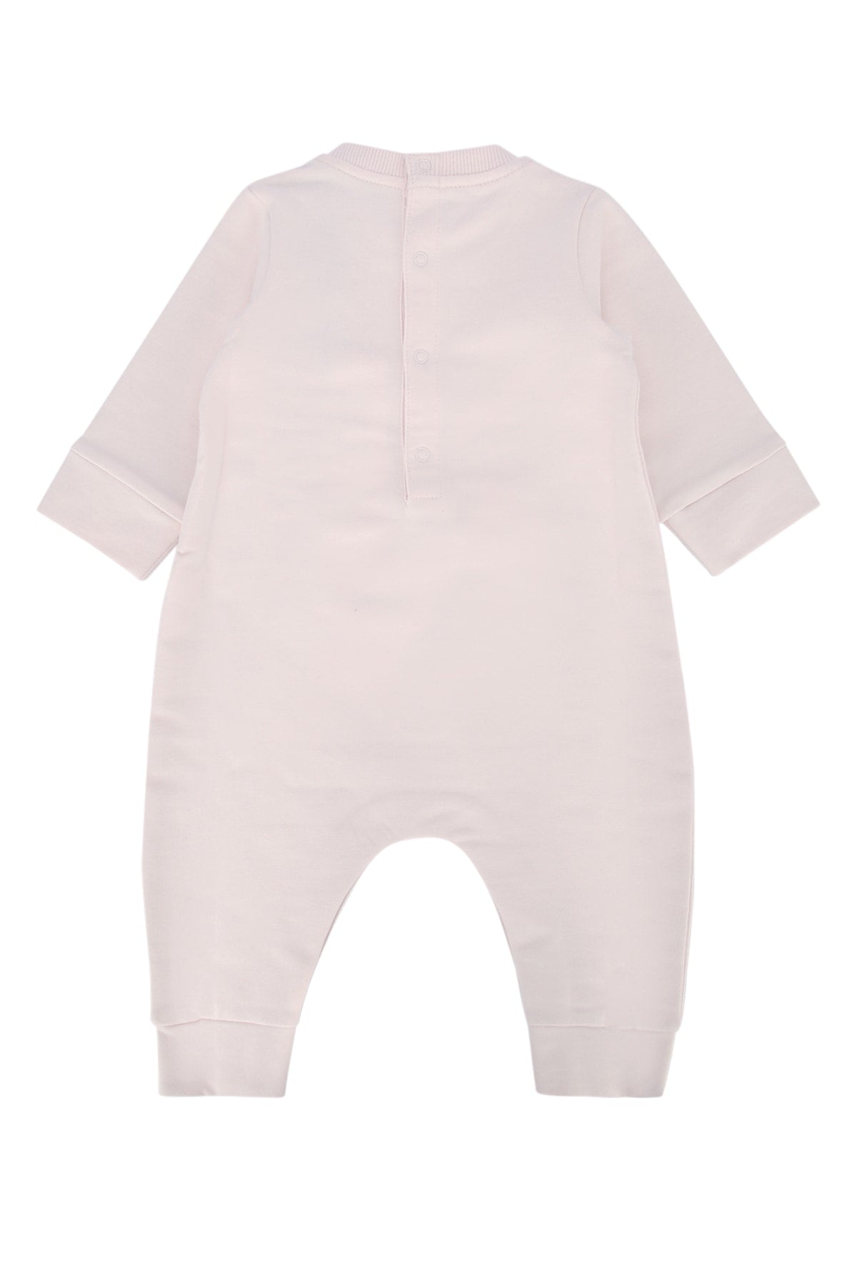 MONCLER JR L19518L0000489B9Y503