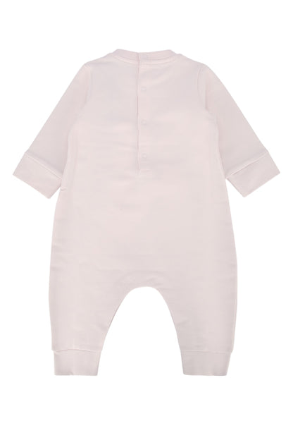 MONCLER JR L19518L0000489B9Y503