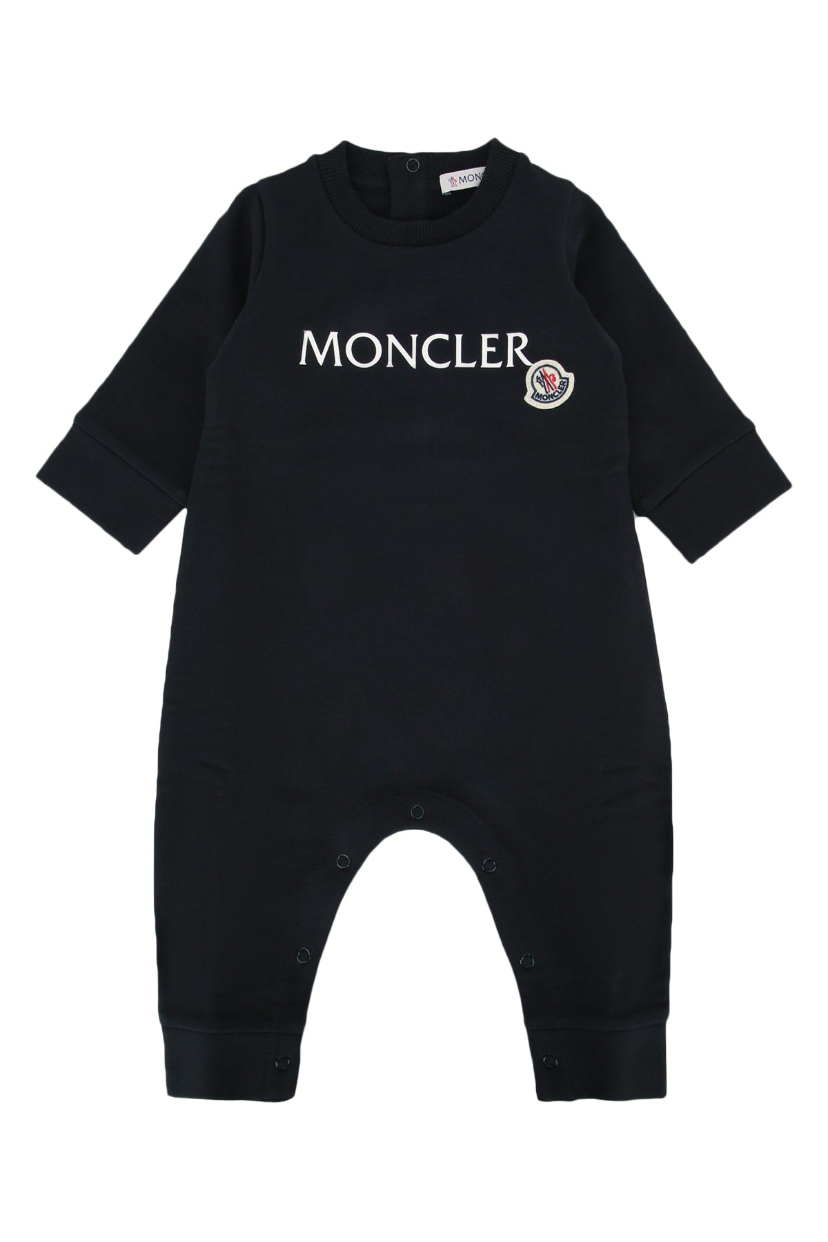 MONCLER JR L19518L0000489B9Y778