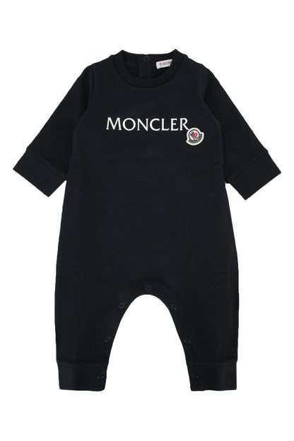 MONCLER JR L19518L0000489B9Y778
