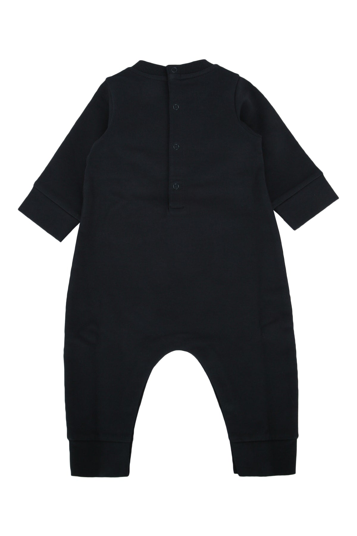 MONCLER JR L19518L0000489B9Y778