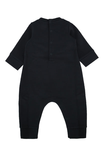 MONCLER JR L19518L0000489B9Y778