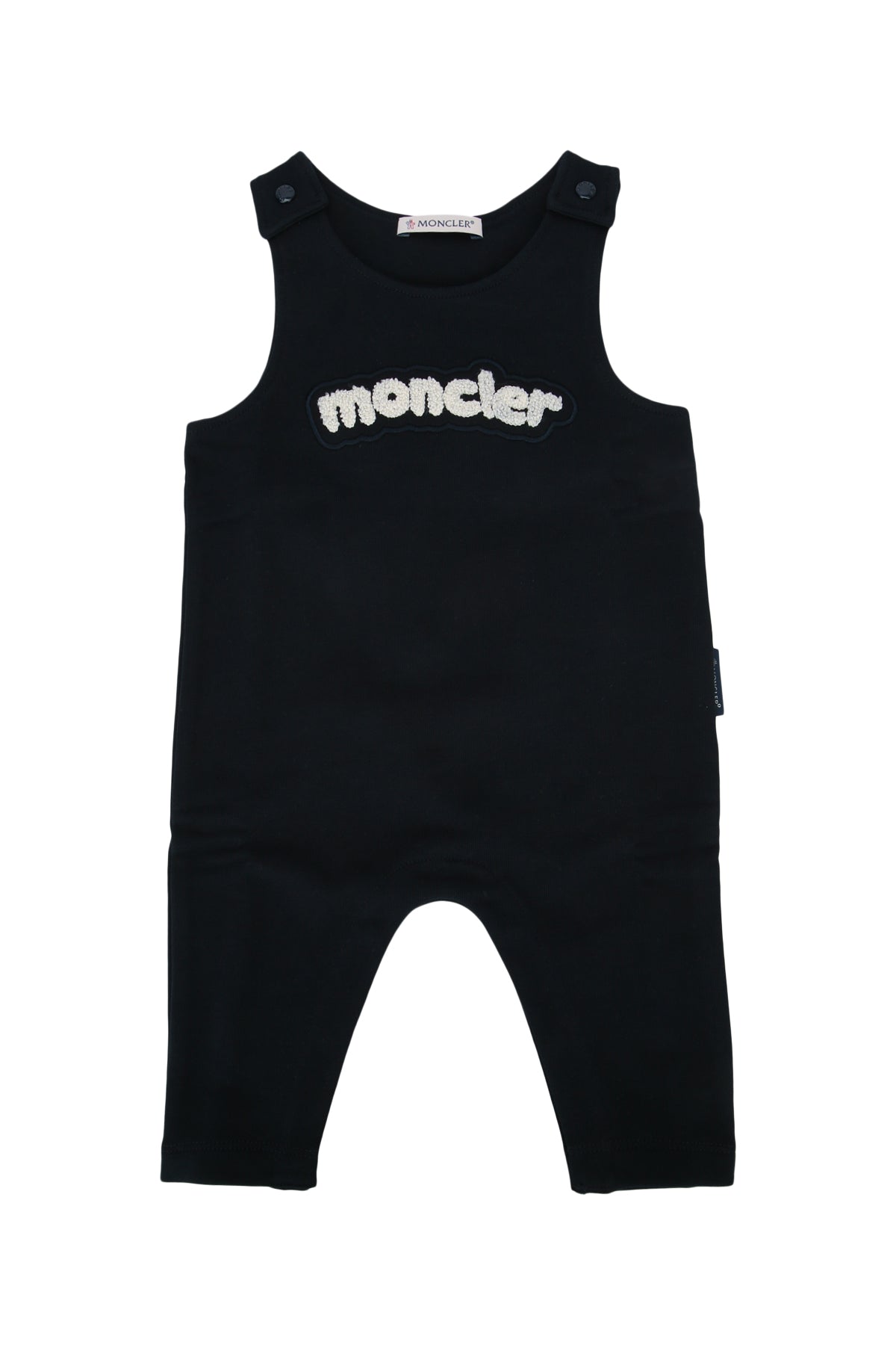MONCLER JR L19518M0000389AKM778