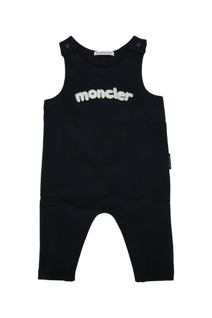 MONCLER JR L19518M0000389AKM778