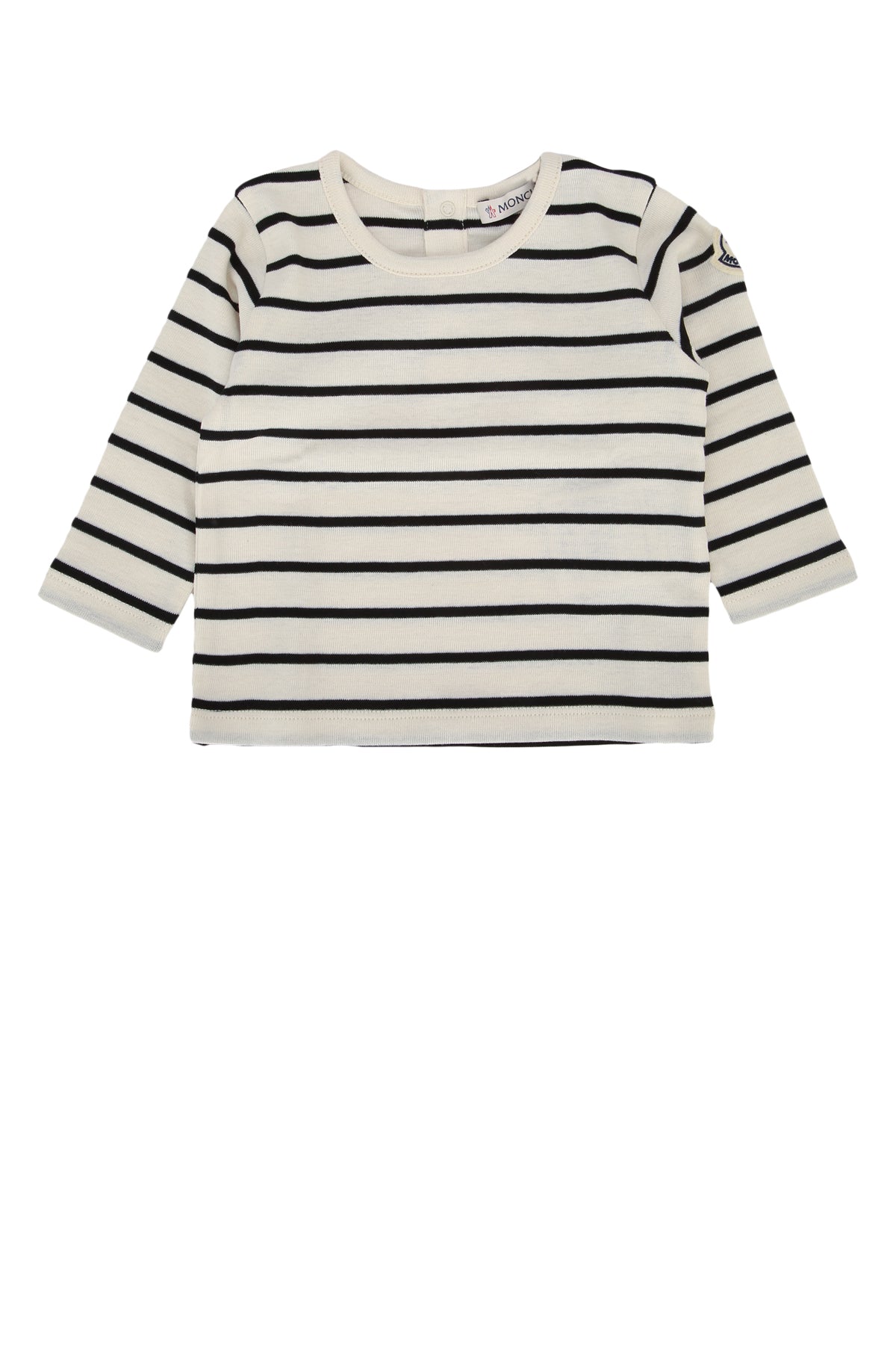 MONCLER JR L19518M0000389AKM778