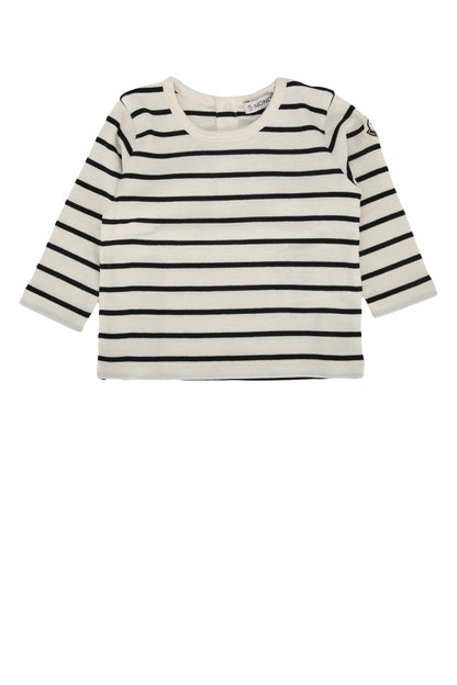 MONCLER JR L19518M0000389AKM778