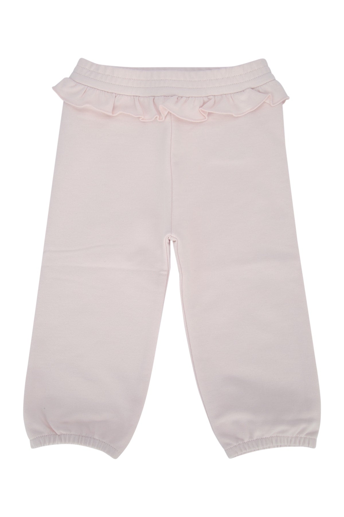 MONCLER JR L19518M0000689B9Y503