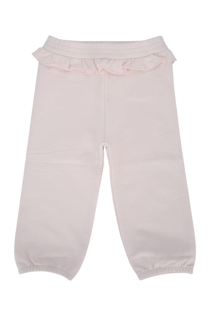 MONCLER JR L19518M0000689B9Y503