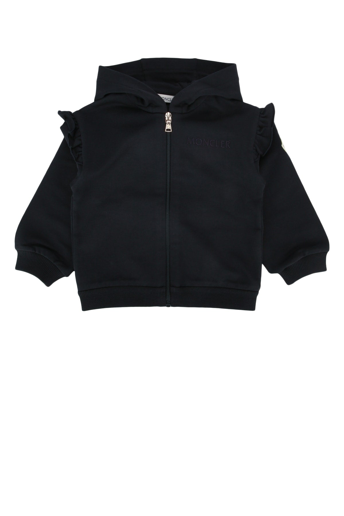 MONCLER JR L19518M0000689B9Y778