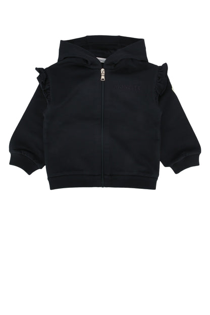 MONCLER JR L19518M0000689B9Y778