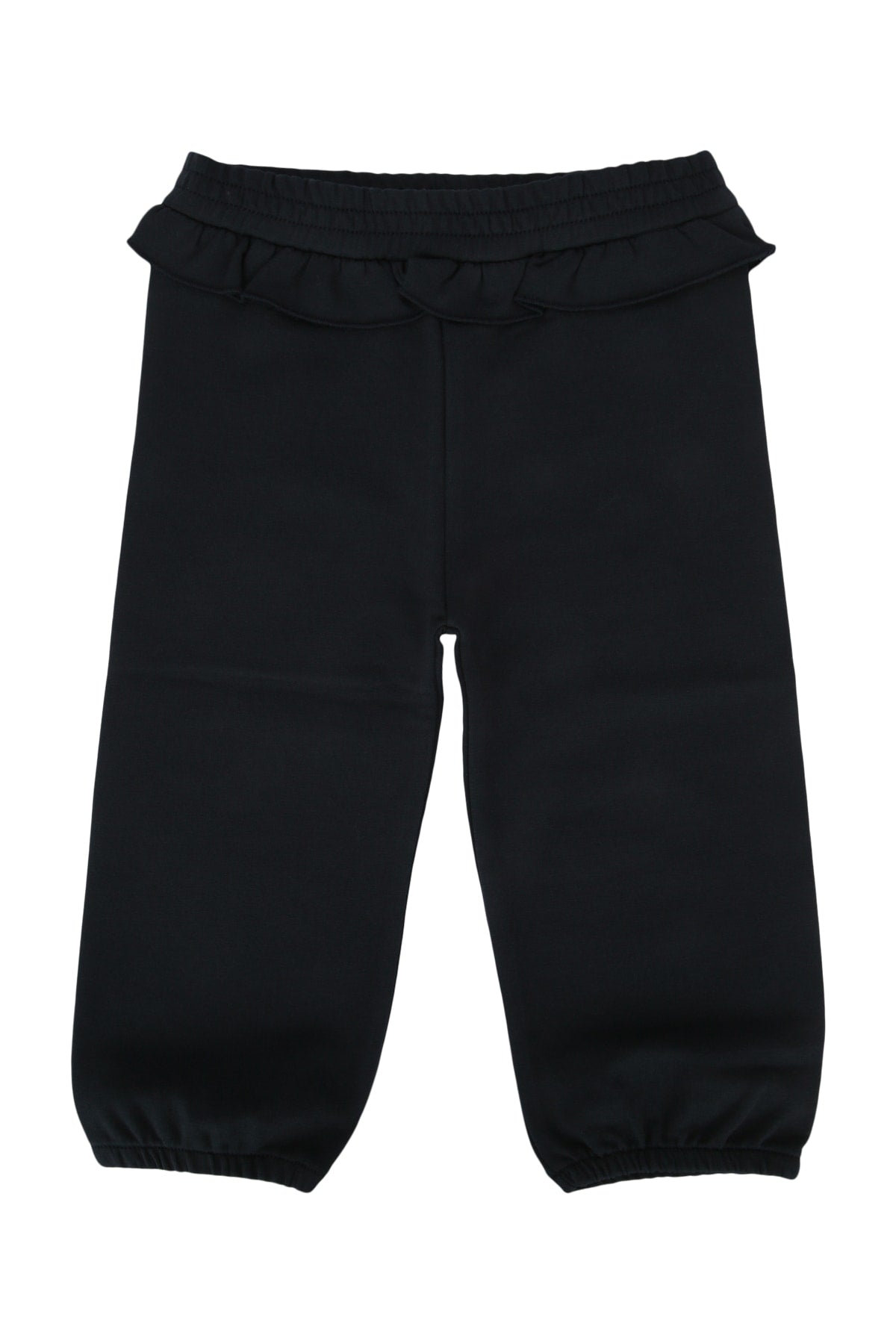 MONCLER JR L19518M0000689B9Y778