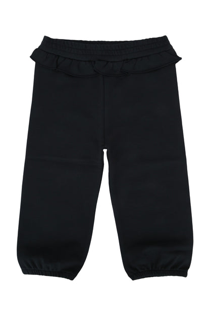 MONCLER JR L19518M0000689B9Y778