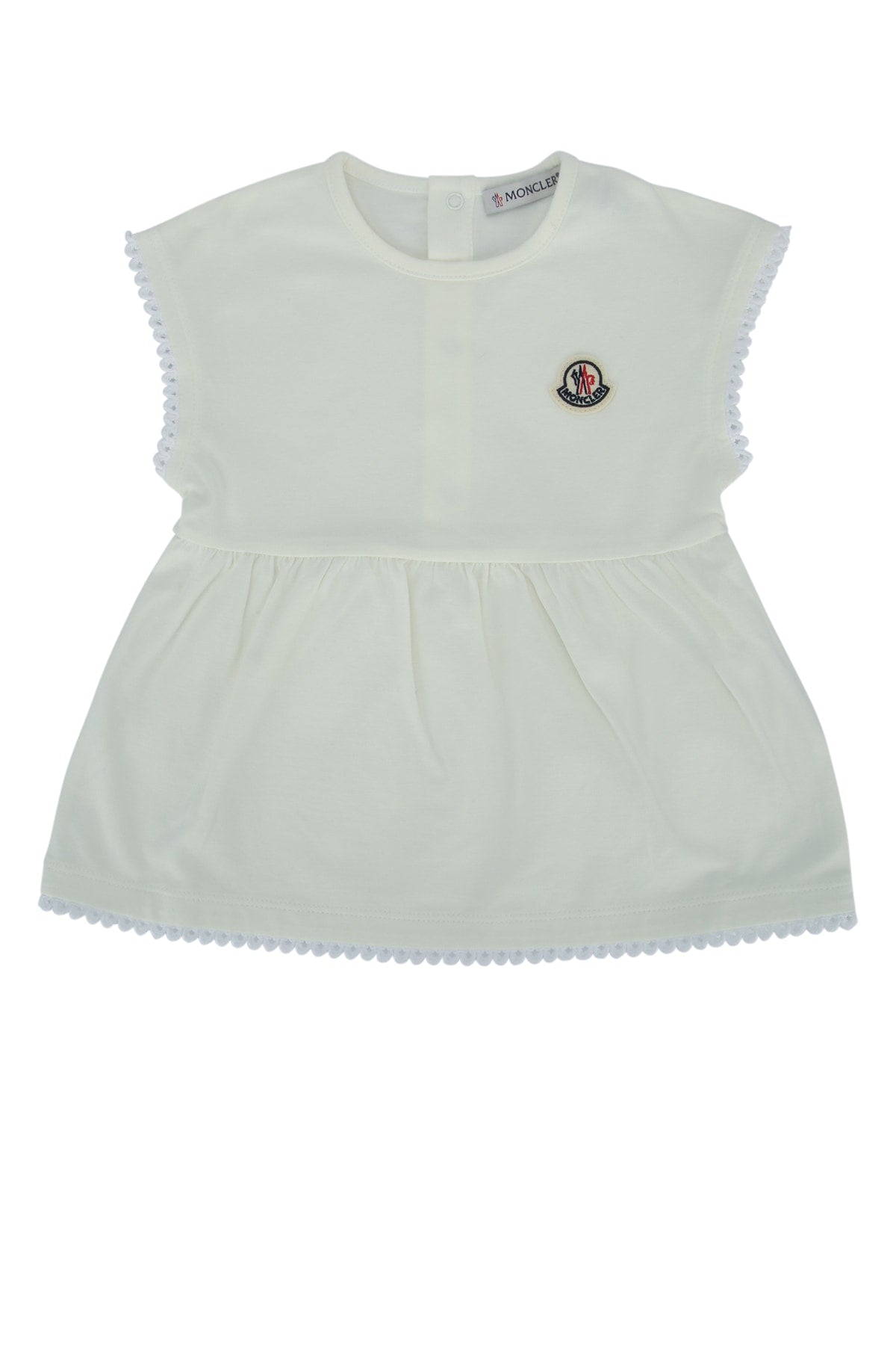 MONCLER JR L19518M0001389AUMF01