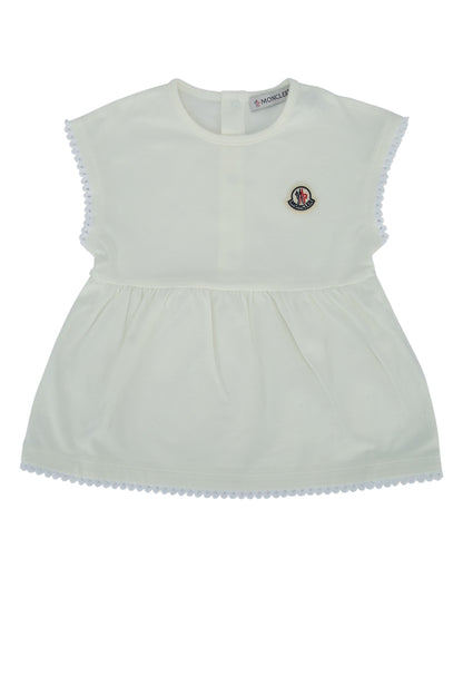 MONCLER JR L19518M0001389AUMF01