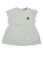 Moncler Jr Knitwear clothing ensemble