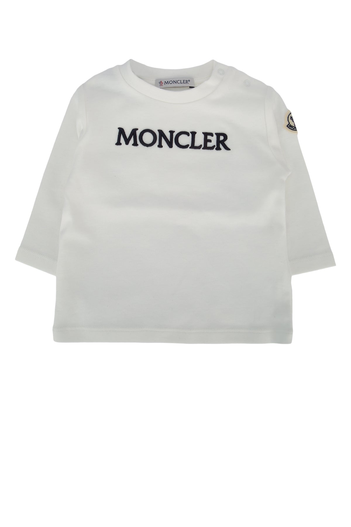 MONCLER JR L19518P0000189BA2F70