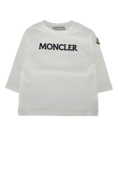 MONCLER JR L19518P0000189BA2F70