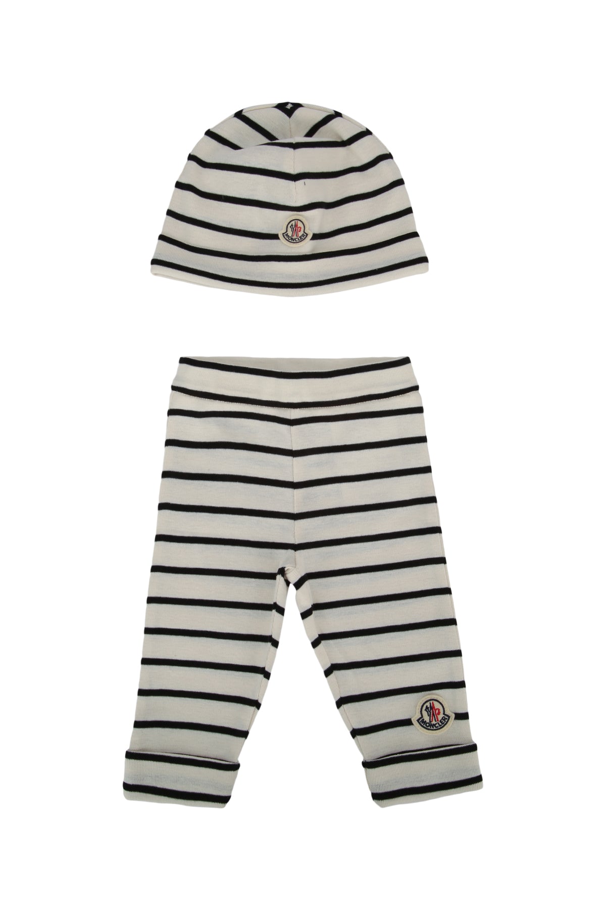 MONCLER JR L19518P0000189BA2F70