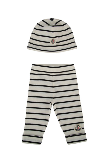 MONCLER JR L19518P0000189BA2F70