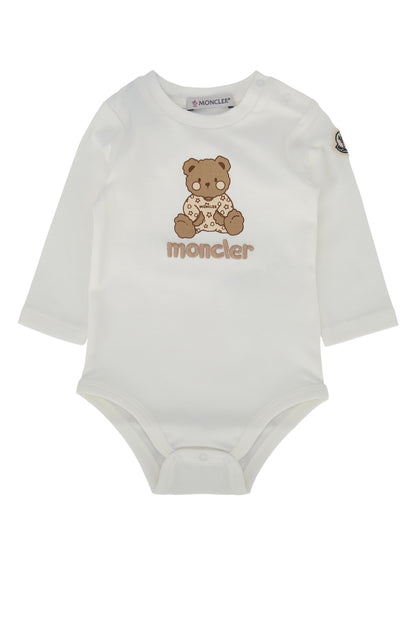MONCLER JR L19518P000038392EF05