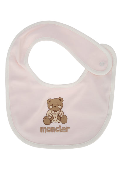 MONCLER JR L19518P000038392EF05