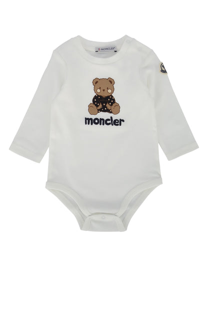 MONCLER JR L19518P000038392EF07