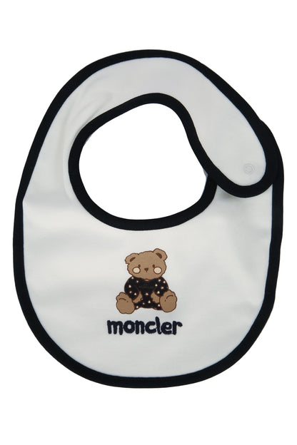 MONCLER JR L19518P000038392EF07