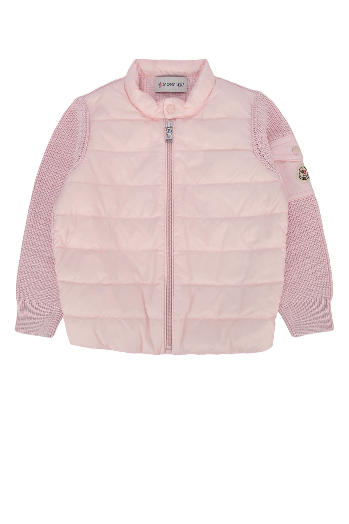 MONCLER JR L19519B00001M1367503