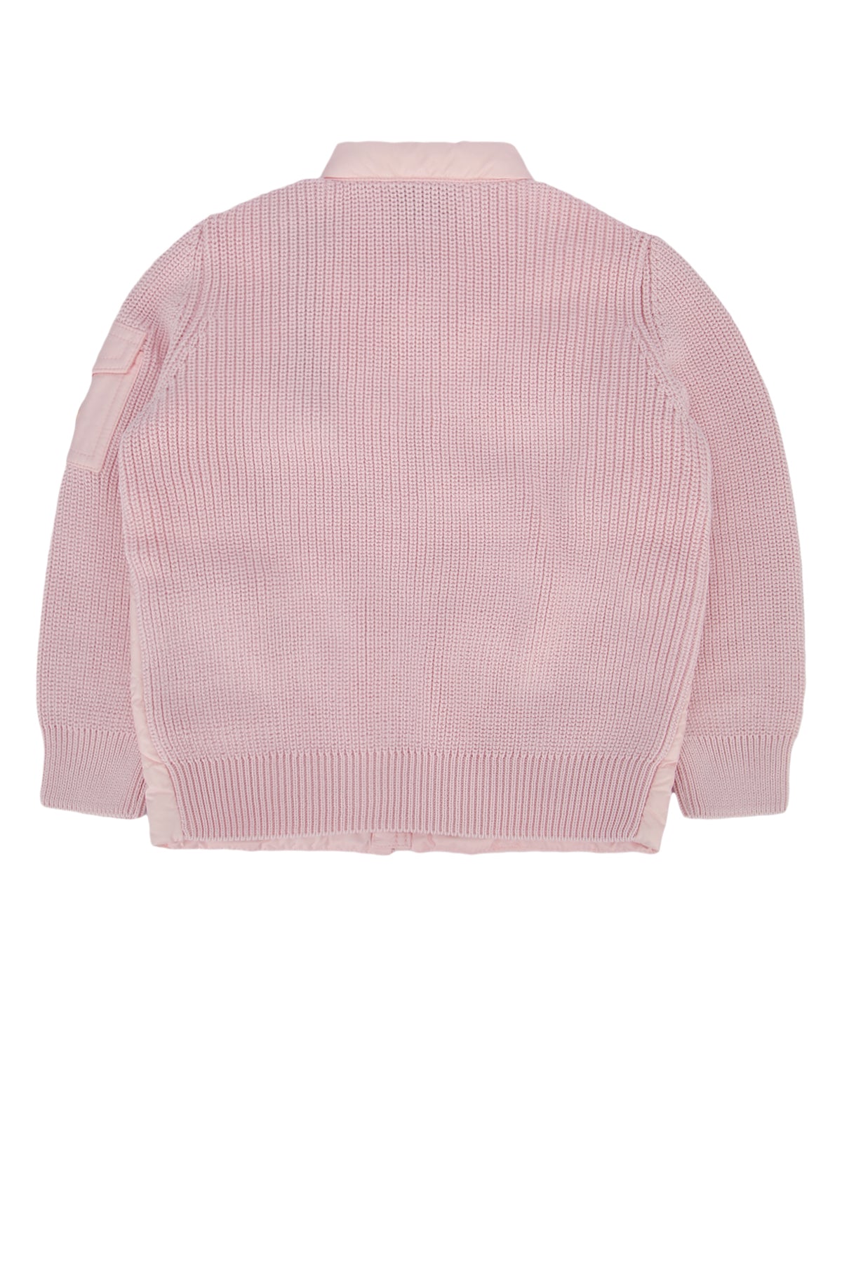 MONCLER JR L19519B00001M1367503