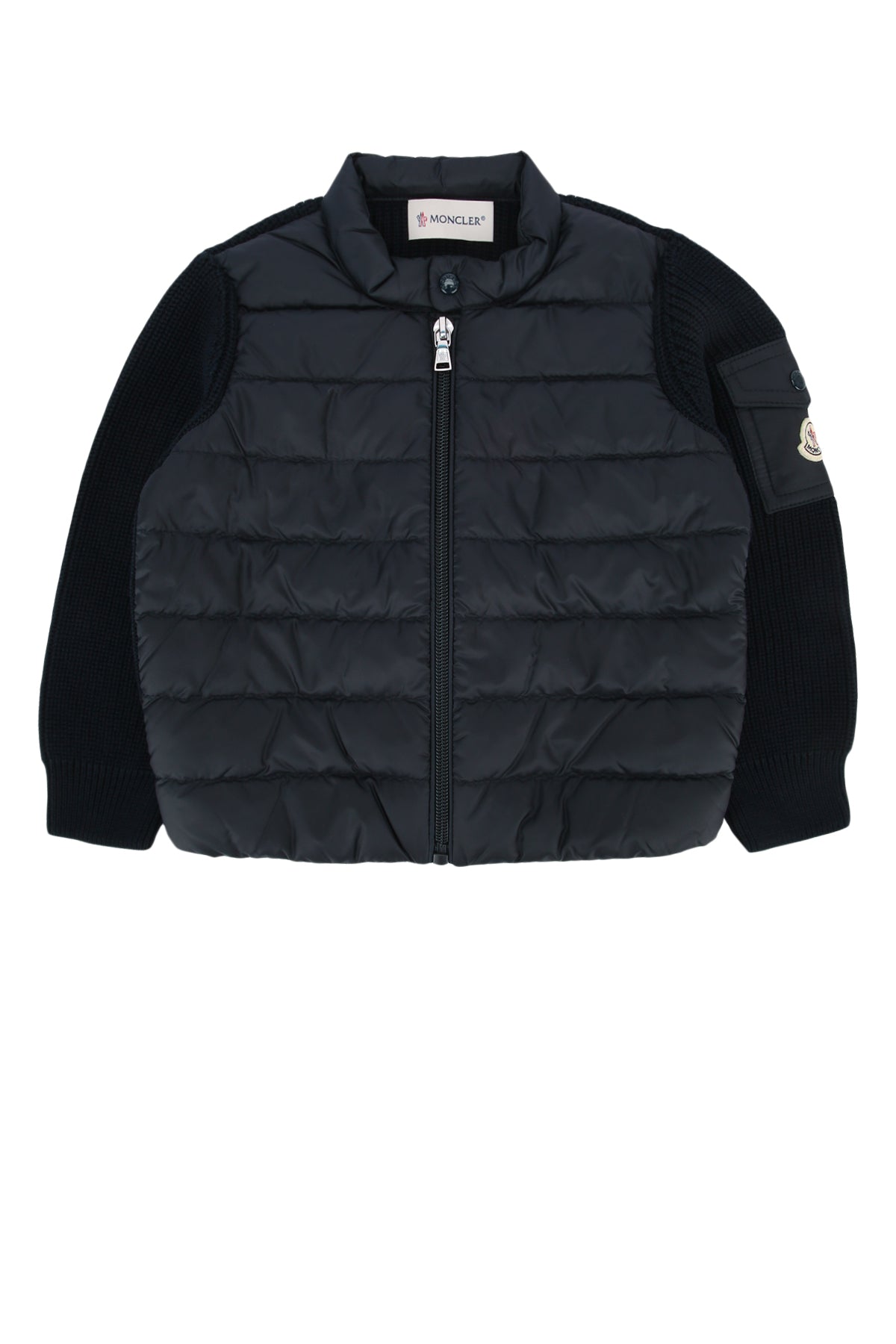 MONCLER JR L19519B00001M1367742