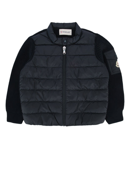 MONCLER JR L19519B00001M1367742