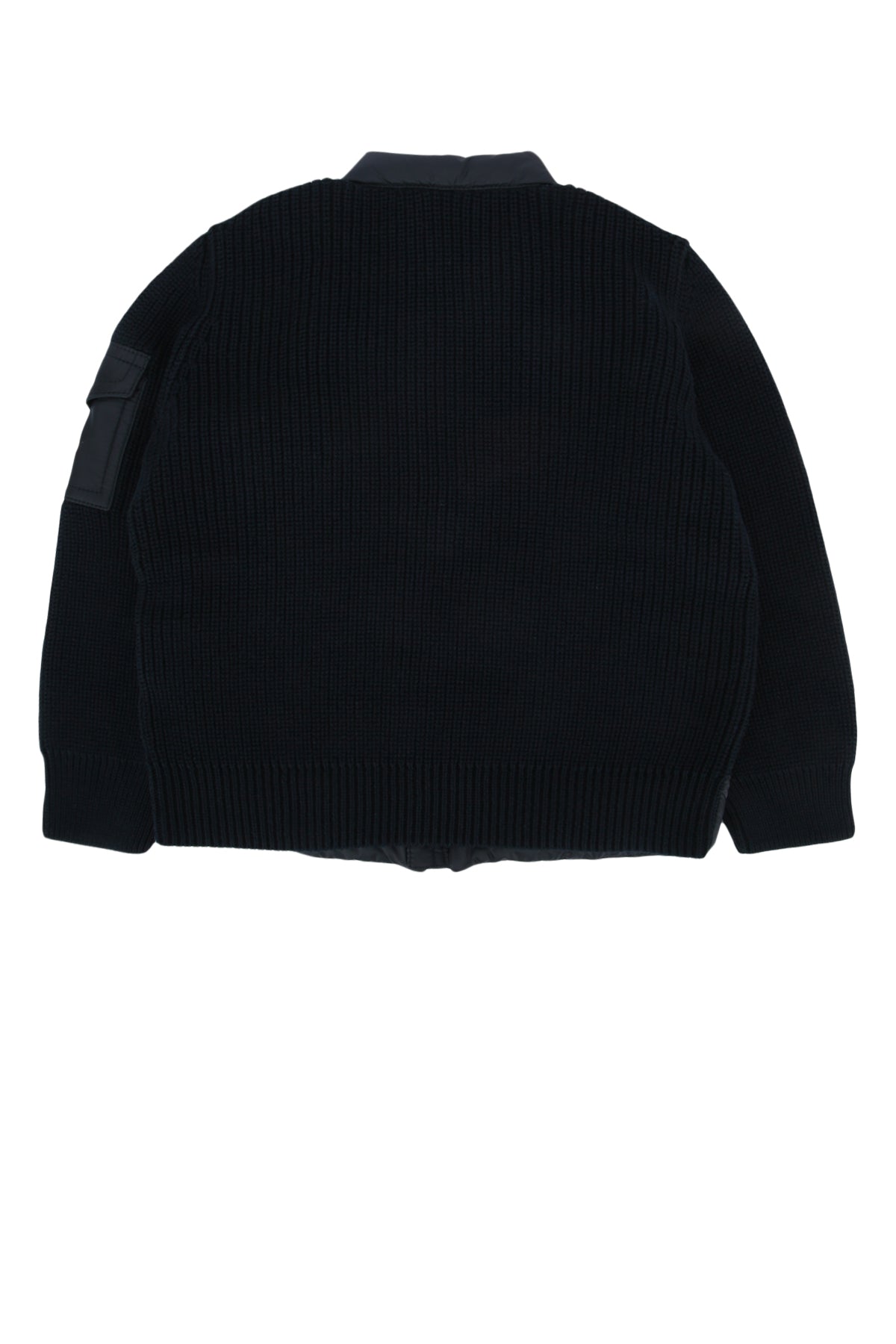 MONCLER JR L19519B00001M1367742