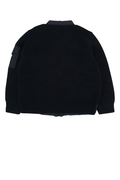 MONCLER JR L19519B00001M1367742