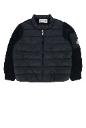 Moncler Jr Cardigan