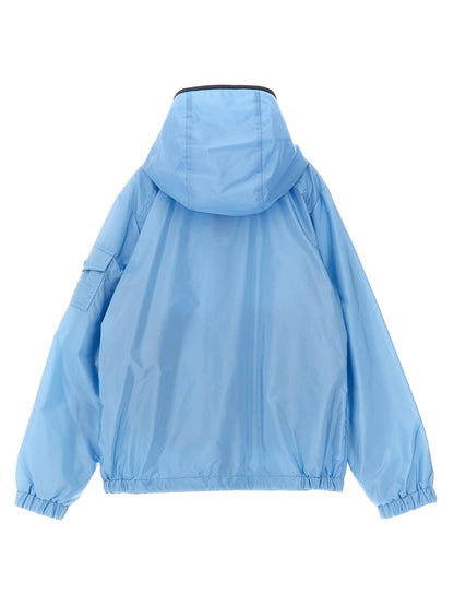 'Banu' jacket Down jacket, Parka, Casual jackets