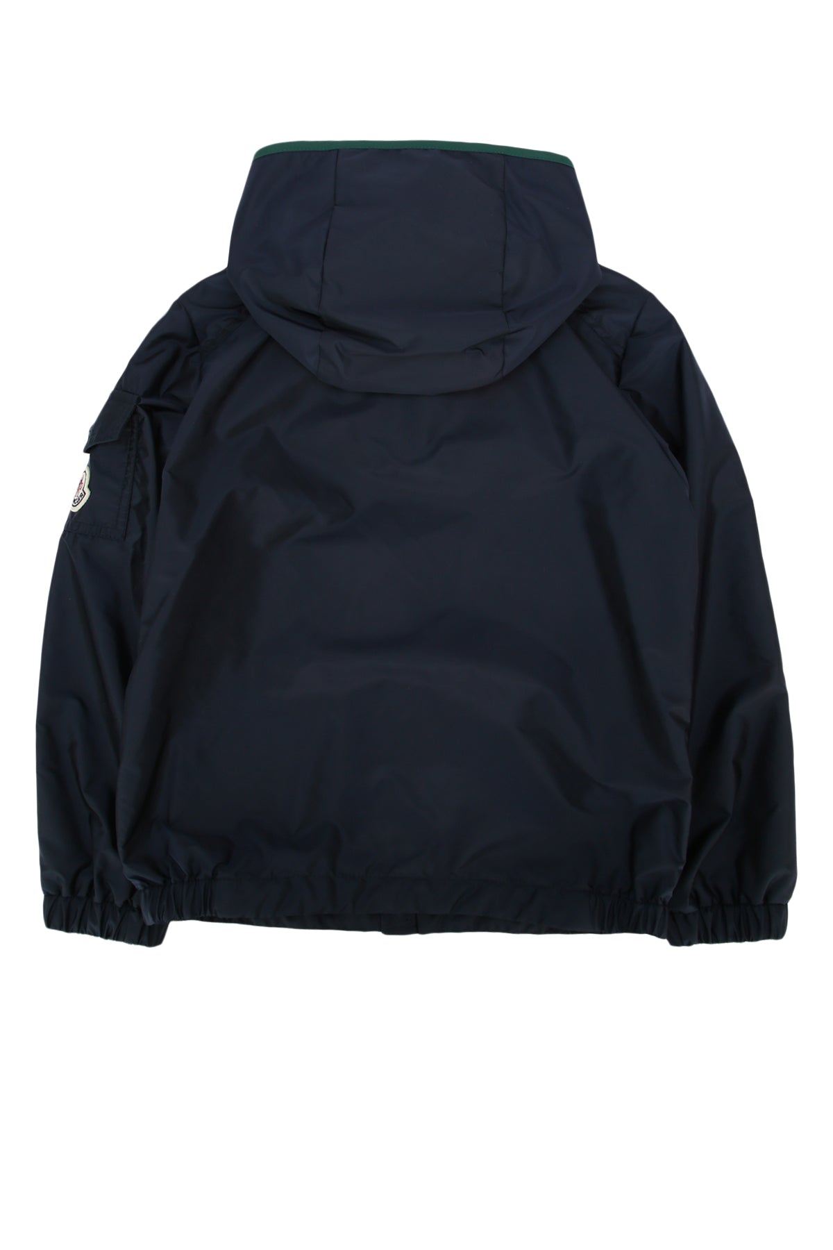 MONCLER JR L19541A00010539ZD742