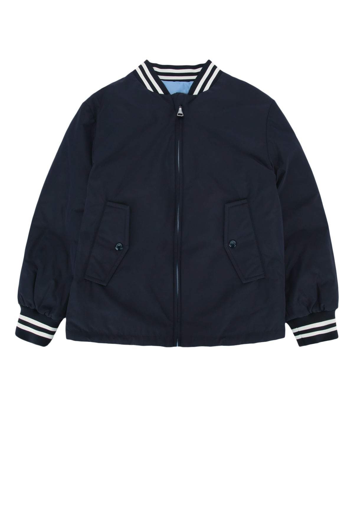 MONCLER JR L19541A000125987674S