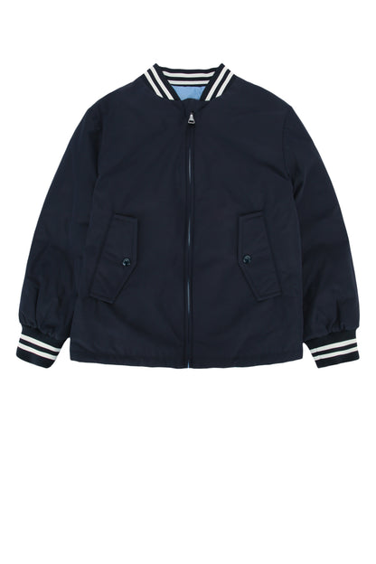 MONCLER JR L19541A000125987674S